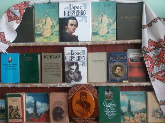 /Files/images/IMG-cbdf2fba30ce2ce2e9cd891ade504d83-V.jpg