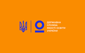 /Files/images/kordyaka_m/1111.png