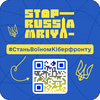 /Files/images/kordyaka_m/999.png