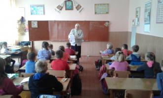 /Files/images/nova1/3-А клас.jpg