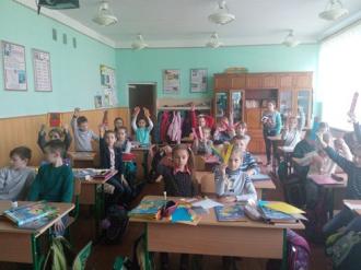 /Files/images/nz/ячвсвамвасів.jpg